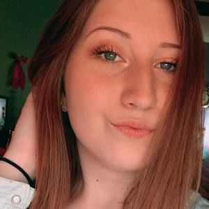 Meet your Posher, Tori